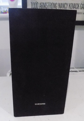 Samsung wr45b wireless - samsung,