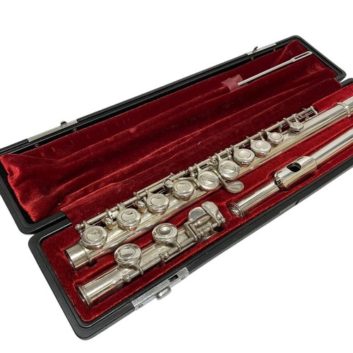 Yamaha yfl 311 - yamaha, yfl-311