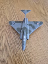 Dinky Plane