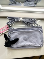Kipling Crossbody Bag with