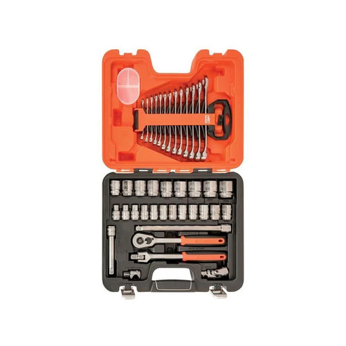 Bahco s400 2in - 1/2in, socket
