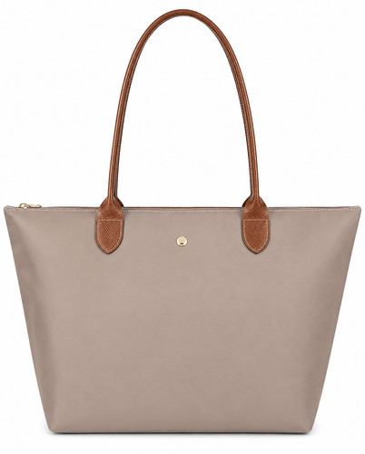 Ladies tote bag - ladies,