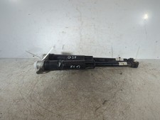 Seat Ibiza Ecotsi Fr 2017-2025