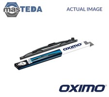 WR046300 WINDSCREEN WIPER