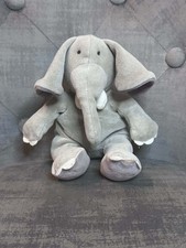 Jellycat Rumble Tumble