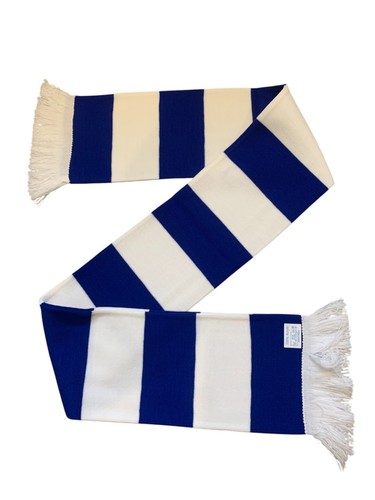Sheffield wednesday colours - sheffield,