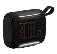 JBL GO 5 Ultra-Portable