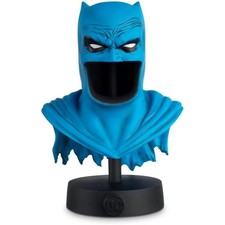 Batman The Dark Knight Returns