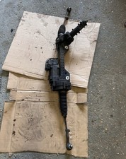 BMW 3 Series E91 M Sport