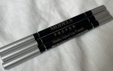 3 x Models Prefer Studio Spice