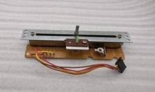 Technics sl1200, sl1210 Mk2