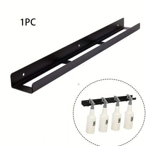 Wall mount metal - wall,