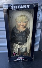 Vintage BRIDE OF