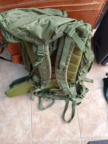 Outbound jet flow 85l large - outbound,