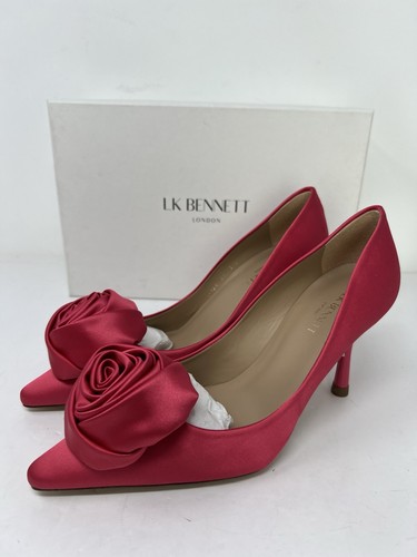 Bennett occasion shoes - bennett,