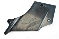 Suzuki 1000 02 - 1000, right