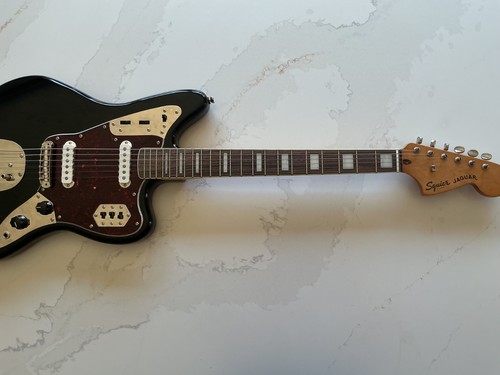 Squier classic vibe 70s - squier, '70s