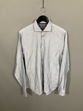 TOMMY HILFIGER Shirt - Size