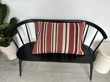 ZARA HOME - XL Kilim Cushion