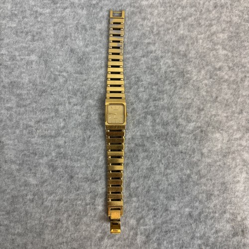 Vintage 1985 seiko lassale - vintage,