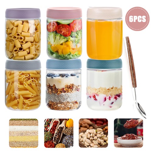 Wide mouth mason jars - wide,