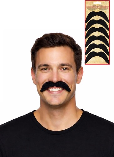 Henbrandt pack black fake - of,