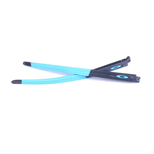 Glasses temples for oakley - for,