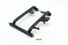 Bmw 650 r13 2003 frame - 650,