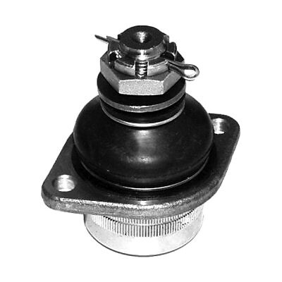 Genuine apec rear left - apec,