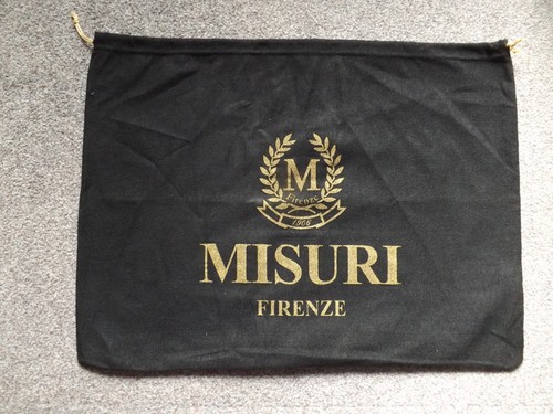 Misuri firenze florence - firenze,