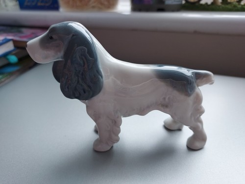 Metzler ortloff figurine - metzler,