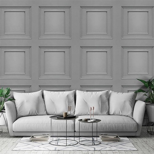 Effect wall panels - effect,