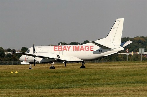 Photo tad saab 340 jetline - photo,