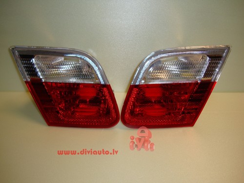 For bmw series - for,
