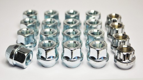 M12 19mm hex open - m12, 1.25,