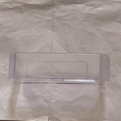 Summit ff948 refrigerator - summit,