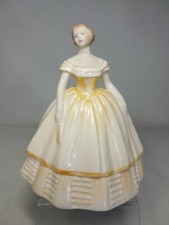 1984-1988 Coalport LYDIA