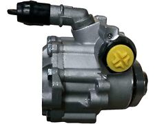 Seat Ibiza 6K 1999-2003 Power