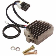 12v Regulator 6-Wire for Hatz