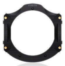 Cokin Filter Holder (BZ100A)
