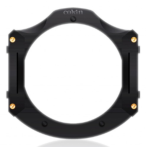 Cokin filter holder - cokin, (bz100a)