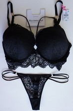 NEW Primark maximise+2 cup