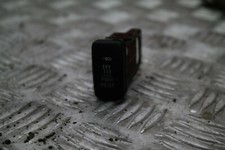 BFD025045 2005 TOYOTA