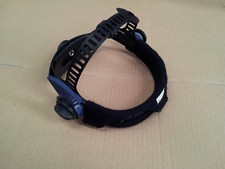 3M SPEEDGLAS 100/SL/9000 WELDING HELMET HEADBAND 705015 NEW