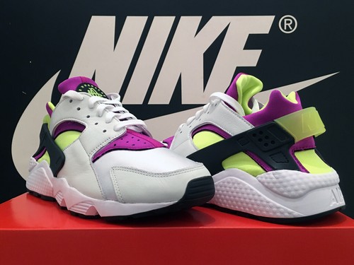 2021 nike air - air, uk8