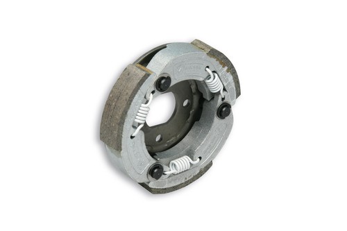 Malossi 528798 automatic - malossi,
