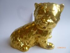 WADE ALL OVER GOLD CAIRN