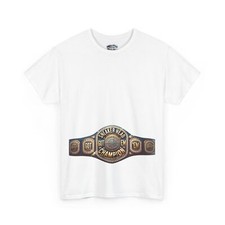 Over-Hyped Shirt to Match Nike