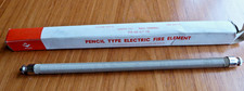 Wellco Pencil Type Electric