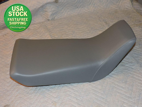 Replacement for kawasaki - replacement,